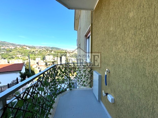 Agenzia Immobiliare Centrale Sanremo